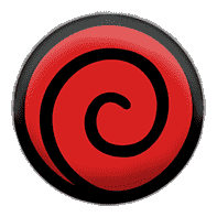 Uzumaki Logo